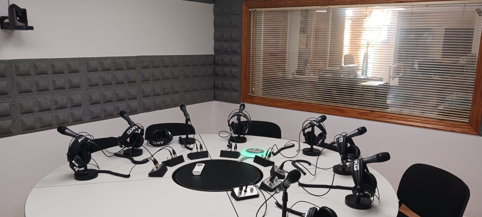 aeq press release radio forum merida capitol ip plus (2)