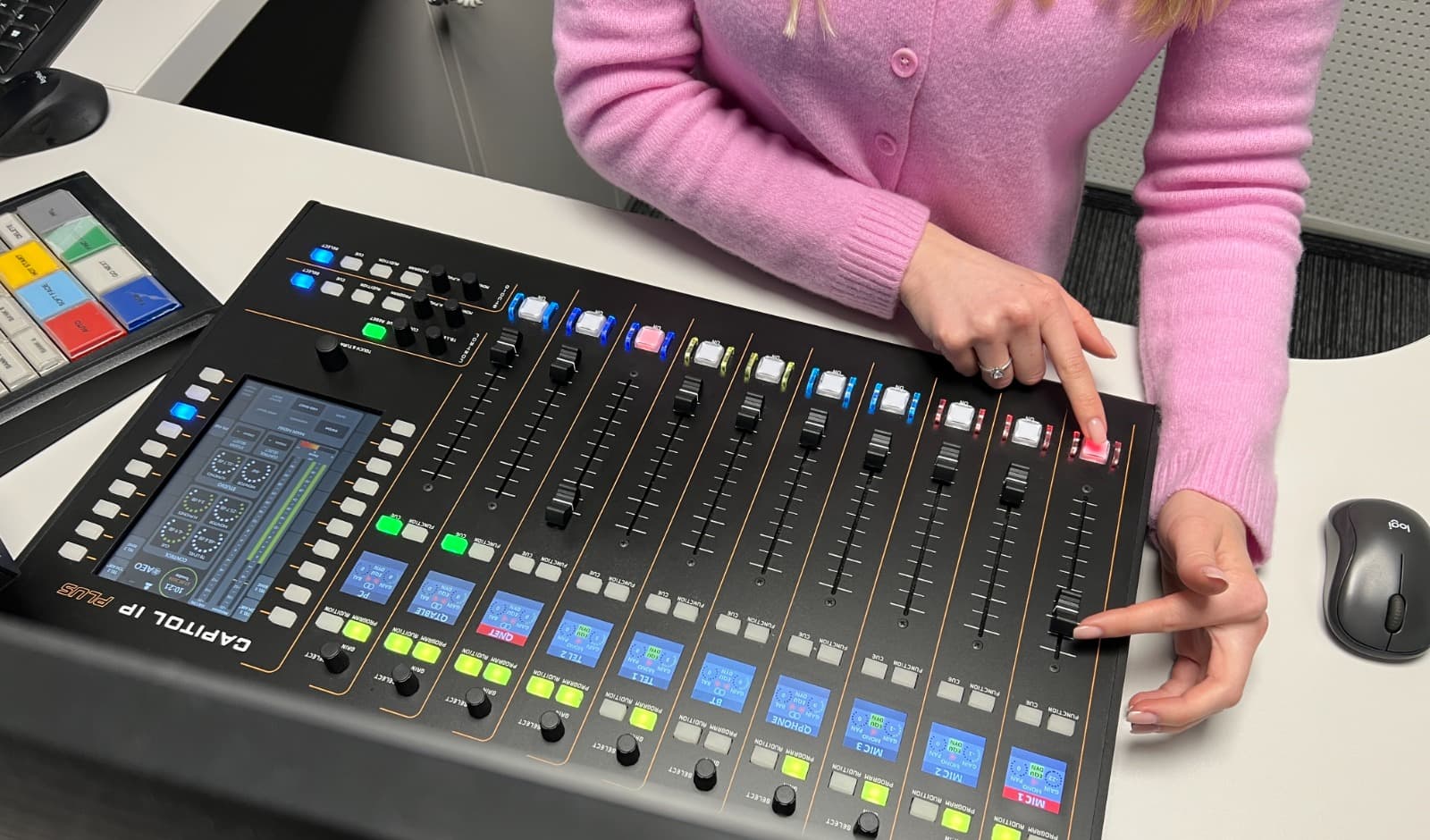 radio krka slovenia 3