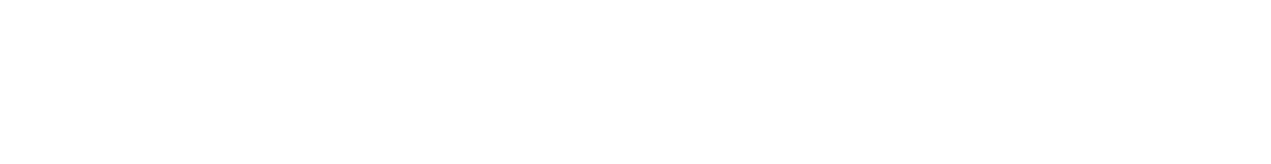 Monitores de vídeo
