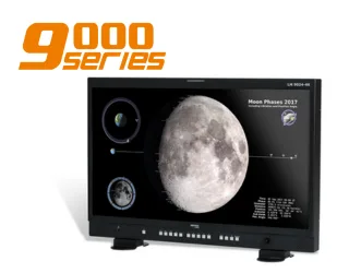 Serie LM9000