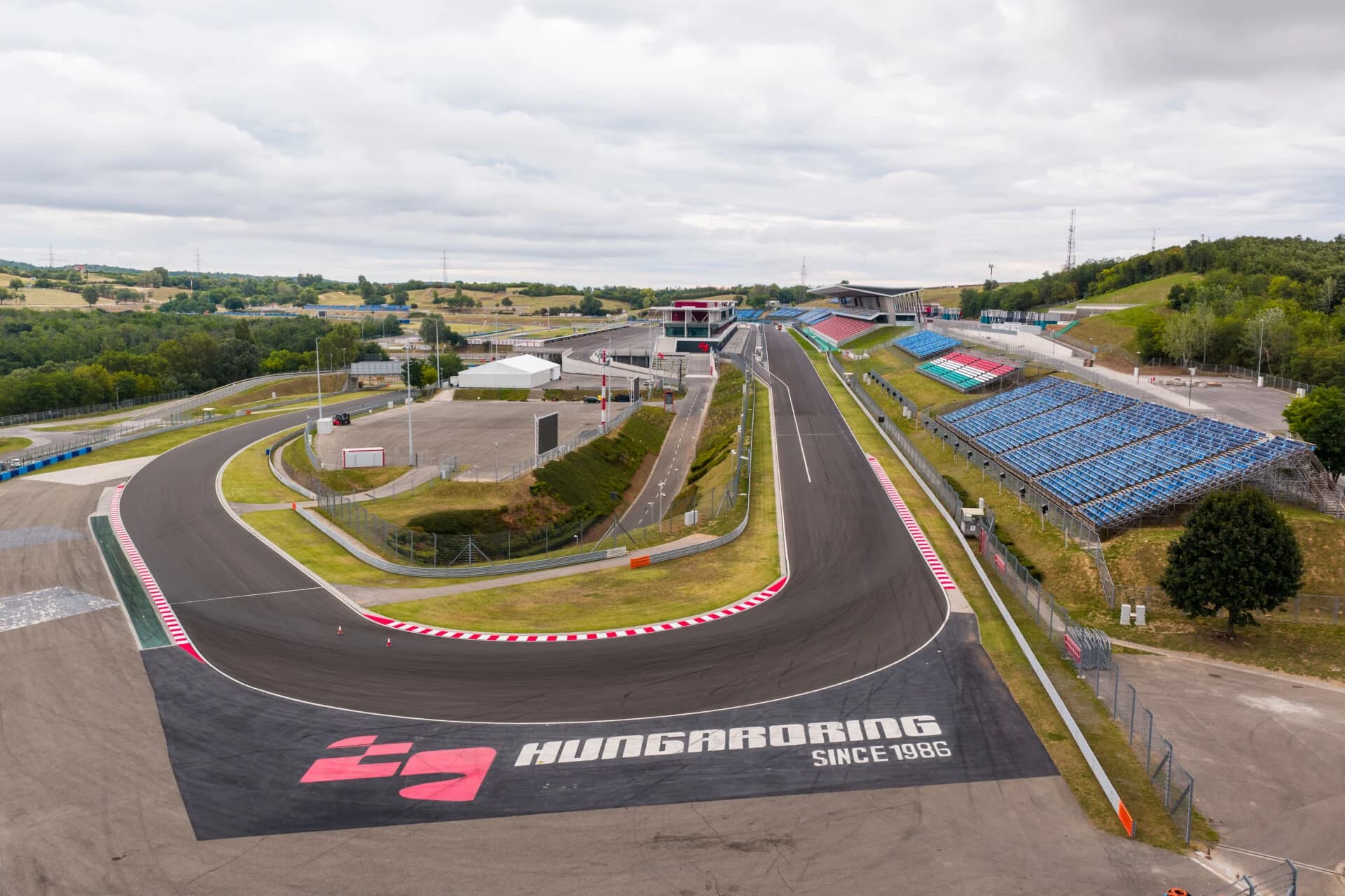aeq hungaroring crossnet xpeak 1 (2)