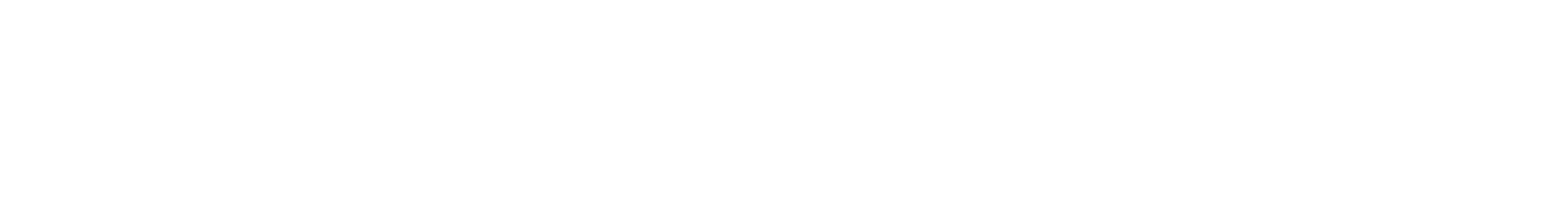 Monitores de vídeo