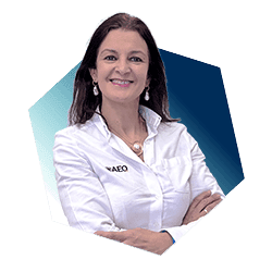 Guadalupe López
