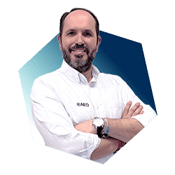 Gustavo Robles