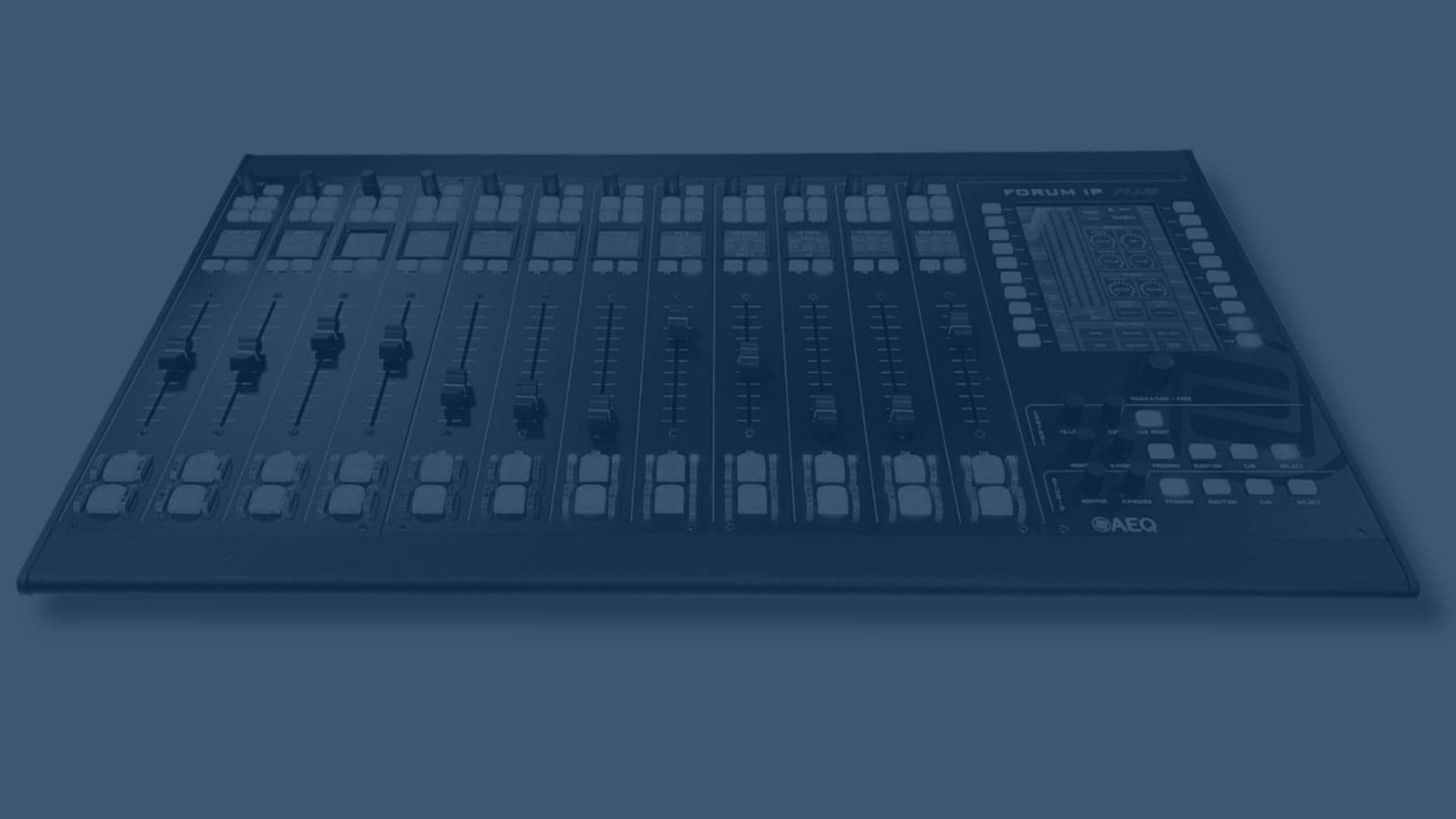 FORUM IP PLUS