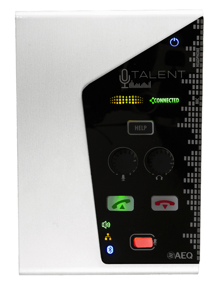 Phoenix TALENT