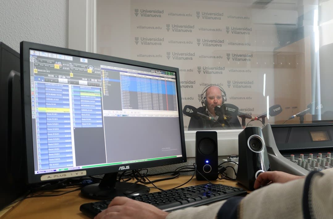 MIGRAR EL SISTEMA DE AUTOMATIZACIÓN A AUDIOPLUS APORTA GRANDES VENTAJAS