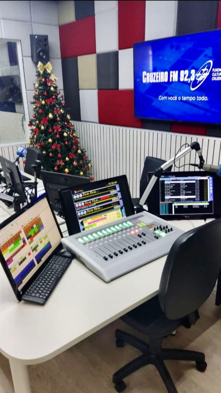 aeq-press-release-radio-cruzeiro-brazil-capitol-ip-2_ct8amn