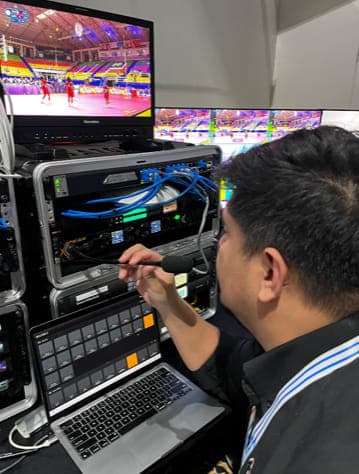 SEAGames 2