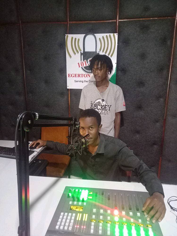 aeq press release egerton radio capitol ip kenia 20