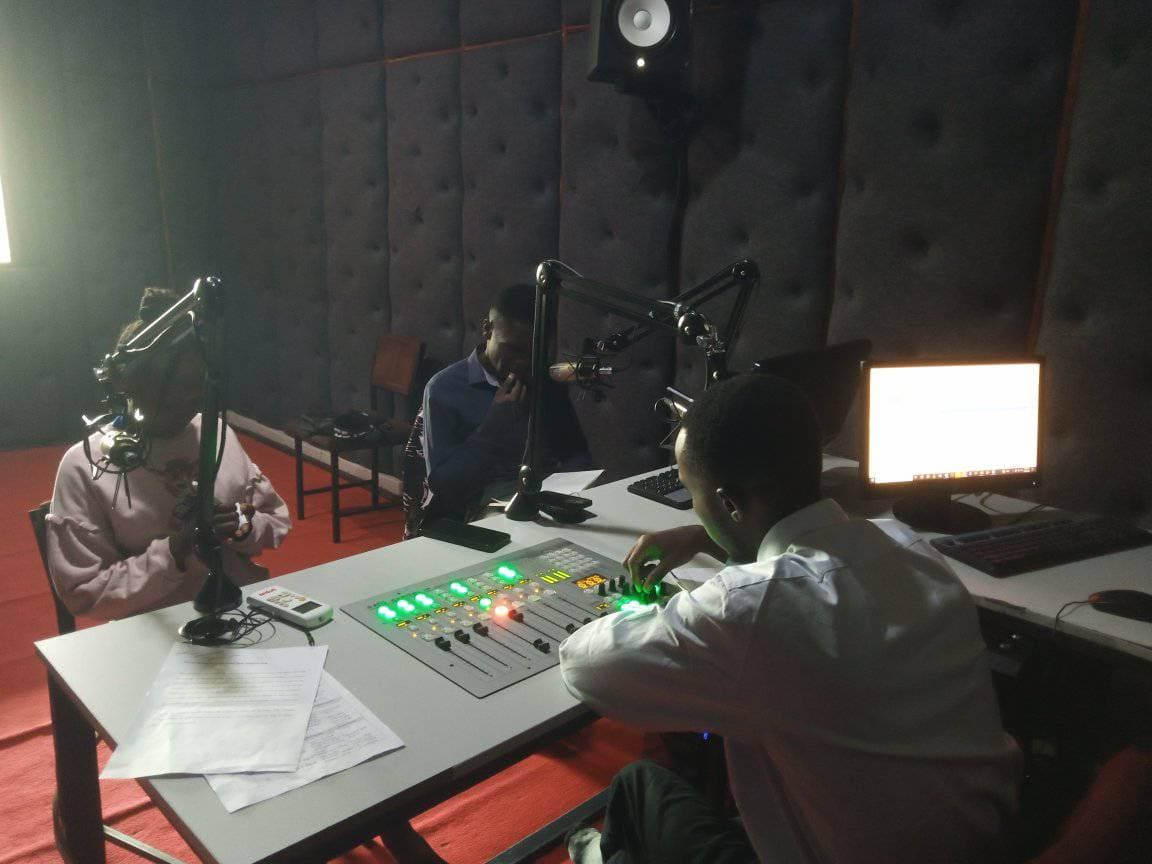 aeq press release egerton radio capitol ip kenia 24