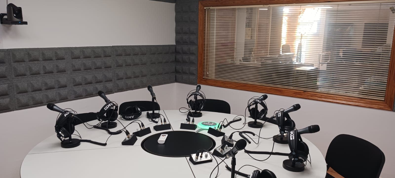 aeq press release radio forum merida capitol ip plus (2)