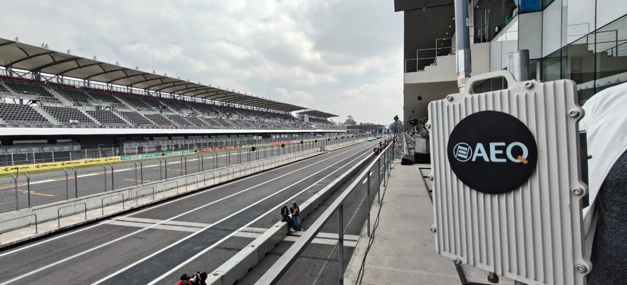 aeq press release speedfest mexico hermanos rodriguez xplorer max (2)
