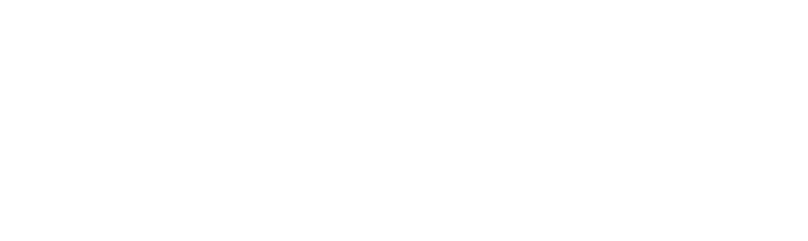 CABSAT 2026 logo