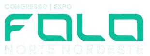 Fala Norte e Nordeste logo