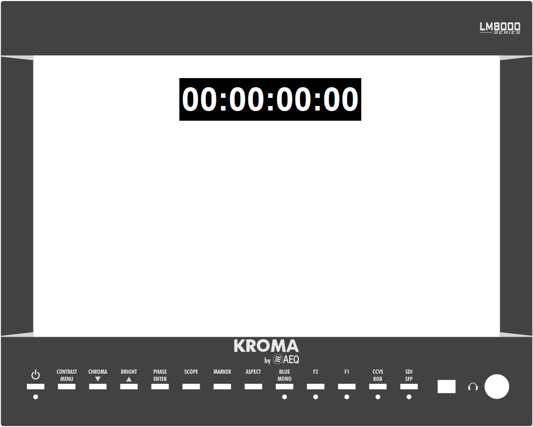 Timecode
