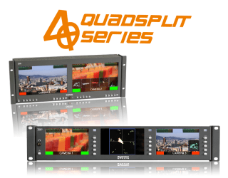 QS QuadSplit